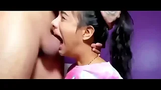 Porn Videos 15