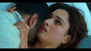 384 cute porn videos