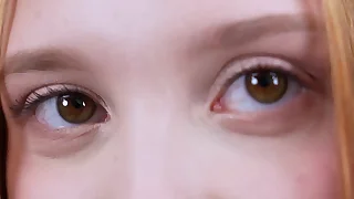 281 facial cumshot porn videos